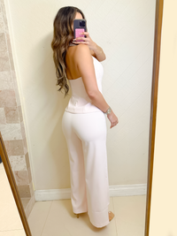 Rosa set