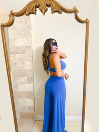 Marina set