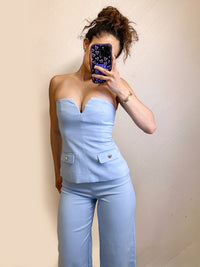 Marina set